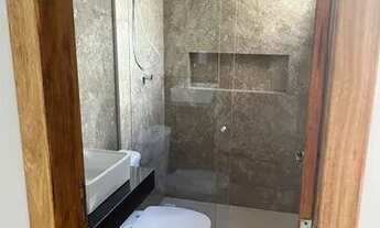 Imagem 3: Apartamento Boa Vista mobiliado