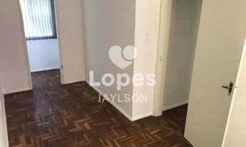 Imagem 5: Apartamento-À VENDA-Riachuelo-Rio de Janeiro-RJ