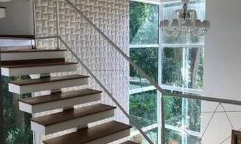 Imagem 4: Casa à venda no bairro Transurb - Itapevi/SP