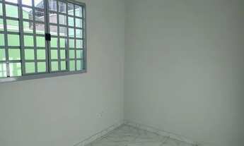 Imagem 4: Aluga no monte castelo