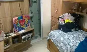 Imagem 15: Casa à venda na Água Fria com 300m² 4 dormitórios 5 banheiros 1 vaga