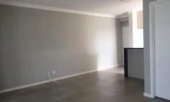 Imagem 5: SÃO PAULO - Apartamento Padrão - CAMPO BELO