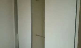 Imagem 7: Apartamento - Padrão, Jardim - Santo André