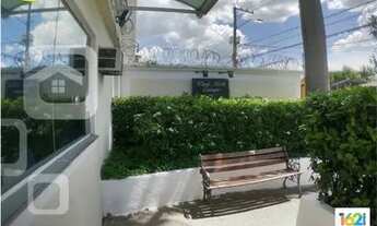 Imagem 5: Park Belo Campo - Apartamento com 2 quartos e Vaga de Garagem - Condomínio Completo