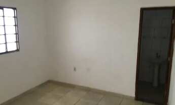 Imagem 4: Aluga-se Casa Jardim Atlântico