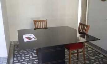 Imagem 4: Candeias - 05 Qtos / 02 Suítes - Casa Duplex - Excelente Localização - 02 Vagas