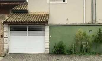 Imagem: Sobrado 72m² à Venda / Ocian, Praia Grande