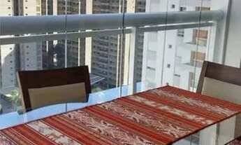 Imagem 3: APARTAMENTO - TAQUARAL - SP