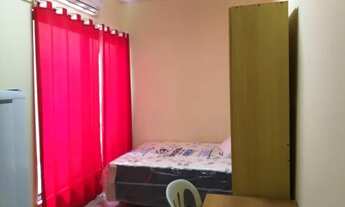 Imagem 4: Quarto Charmoso em Santa Inês -Ma