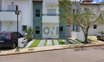 Imagem: COTIA - Casa de Condomínio - Granja Viana