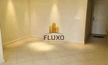 Imagem 7: Apartamento no Bairro VILA CORALINA - Condominio Monte Ca