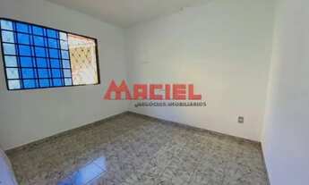 Imagem 3: Casa Sobrado em São José dos Campos