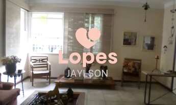 Imagem 6: Apartamento - 02 quartos - Lagoa