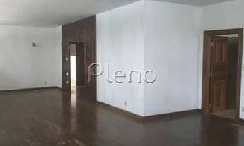 Imagem 6: Casa - Nova Campinas - Campinas