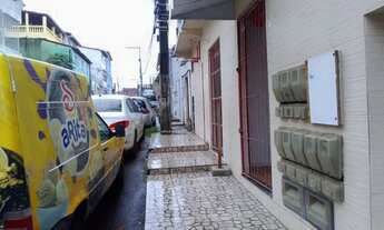 Imagem 2: ALUGA-SE PONTO COMERCIAL