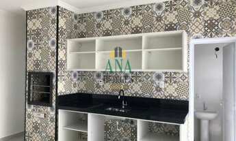 Imagem 6: Casa 3 Dormitórios para locação em Sorocaba - SP