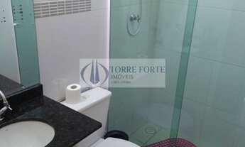 Imagem 6: Belíssima casa de condomínio muito bem localizada na Vila Formosa