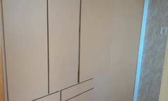 Imagem 6: Ed. Brooklin Apartamento com 1 dormitório