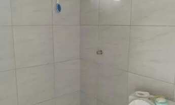 Imagem 2: SOBRADO NO QN14A