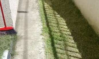 Imagem 6: Passo Chave apartamento CONDOMÍNIO BI LIFE CLUBE 1