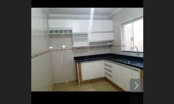 Imagem 2: Aluga sobrado em condomínio fechado