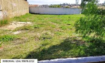 Imagem: Terreno Green plano 416m²