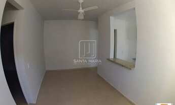 Imagem 2: Apartamento (tipo - padrao) 2 dormitórios, cozinha planejada, portaria 24hs, lazer, em con