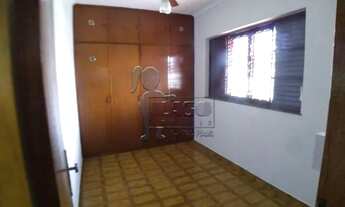 Imagem 2: Apartamento Padrão em Ribeirão Preto