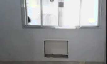 Imagem 5: F Casa a venda no Alto do Cabrito - Salvador - BA