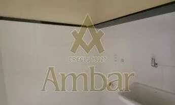 Imagem 5: Apartamento - Ribeirão Preto - Jardim Nova Aliança Sul