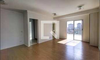 Imagem 3: Apartamento para Aluguel - Ipiranga, 3 Quartos, 189 m2