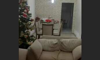 Imagem 7: PORTAL DO ATLÂNTICO