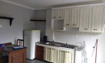 Imagem 4: VSC 295-Apt para venda possui 31 metros quadrados com 1 quarto em Cosme de Farias - Salvad