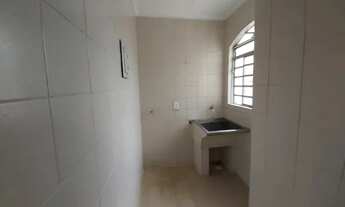 Imagem 3: Apartamento à venda no Edifício Lisboa, em Sorocaba-SP