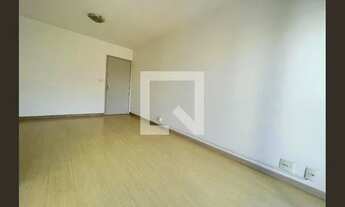 Imagem 3: Apartamento à Venda - Vila Clementino, 2 Quartos, 55 m2