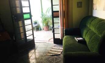 Imagem 6: Casa em Santa Cruz de Minas