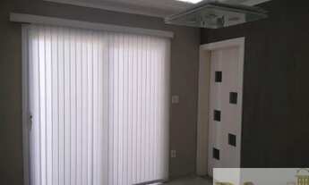 Imagem 6: CASA RESIDENCIAL em Salto - SP, Condomínio Palmeiras Imperiais