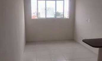 Imagem 6: Alugo excelente apartamento no Valentina 1