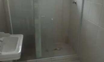 Imagem 3: Apartamento 1 quarto