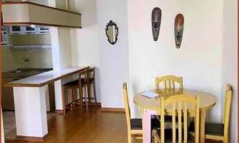 Imagem 3: SÃO PAULO - Apartamento Padrão - JARDIM PAULISTA