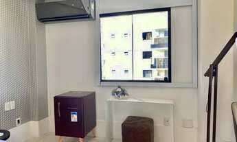 Imagem 5: Multiplex Unique 1 suíte em Nazaré - Belém - PA