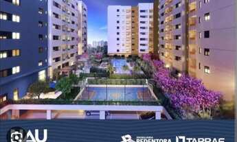 Imagem 5: Apto na Planta R$30 mil Zona Sul