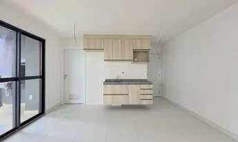 Imagem 3: APARTAMENTO PARA LOCAÇÃO NO TATUAPÉ