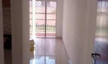 Imagem 5: Apartamento com 2 quarto(s) no bairro Alameda em Várzea Grande - MT