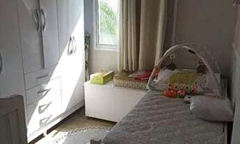 Imagem 7: APARTAMENTO PELNO VILA FLORA