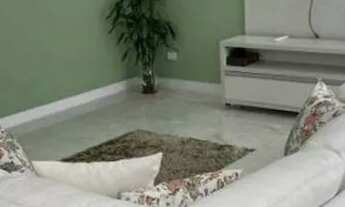 Imagem: DR- Casa com 150 metros quadrados com 2