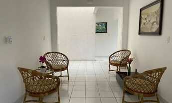 Imagem: Casa para venda com 98 metros quadrados