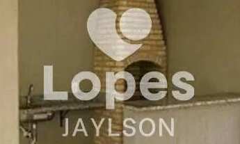 Imagem 2: Apartamento-À VENDA-Guadalupe-Rio de Janeiro-RJ