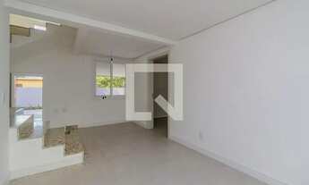 Imagem 2: Casa de Condomínio para Aluguel - Tristeza, 4 Quartos, 308 m2