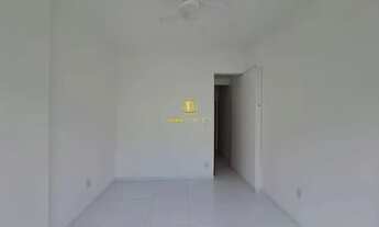 Imagem 5: Apartamento tipo conjugado para locação na Rua Riachuelo